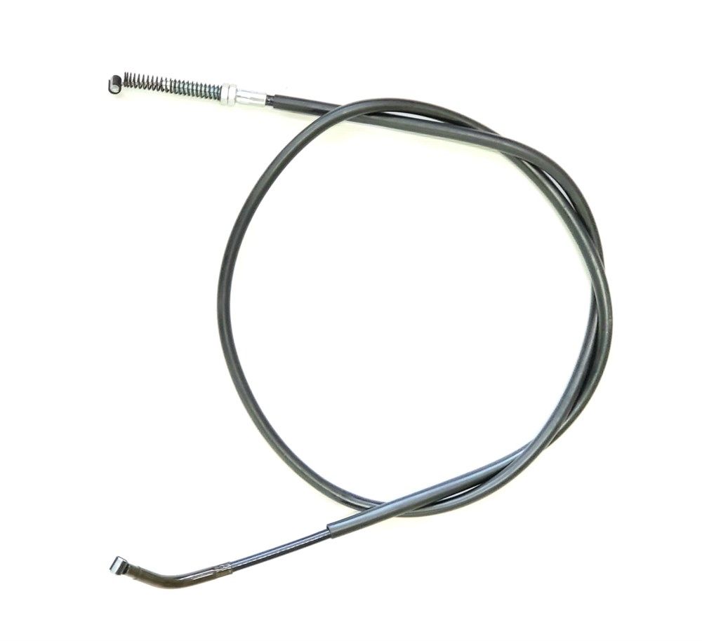 TVS APACHE 2007 DEBRİYAJ TELİ UZUN ESKİ MODEL