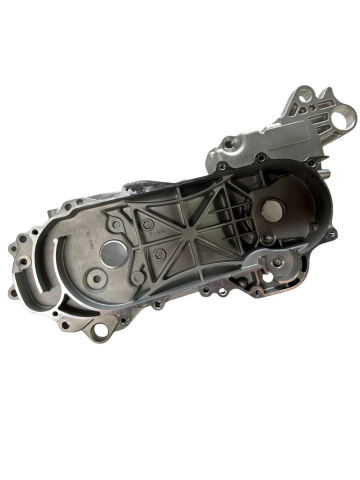 VİTELLO LİFE 80 SOL KRANK KUTUSU