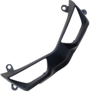 VOLTA VS1 FAR ALTI DEKORATİF PARÇA PLASTİK ORJİNAL