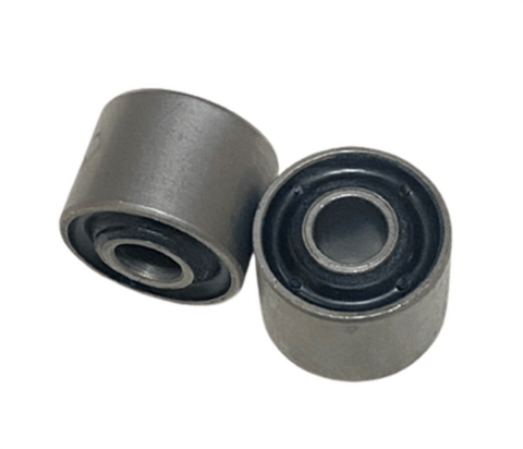 HONDA ACTİVA 100 SCOOTER MOTOR TAKOZU 28X20X10