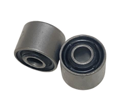 HONDA ACTİVA 100 SCOOTER MOTOR TAKOZU 28X20X10