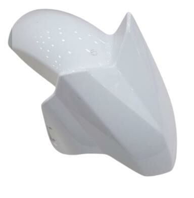 VOLTA VS1 ÖN ÇAMURLUK  SEDEFLİ BEYAZ