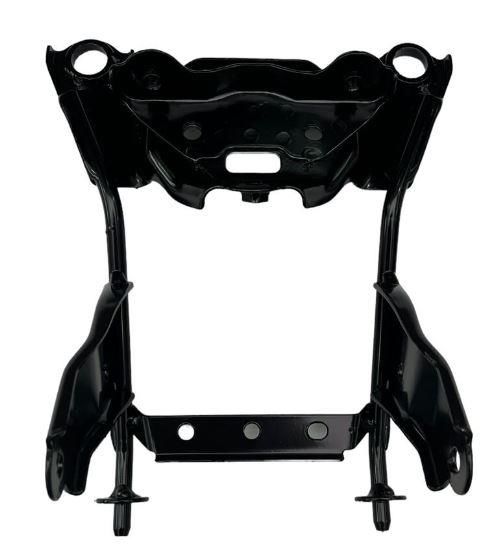 BAJAJ PULSAR N 250 FAR BAĞLANTI SACI ARKA