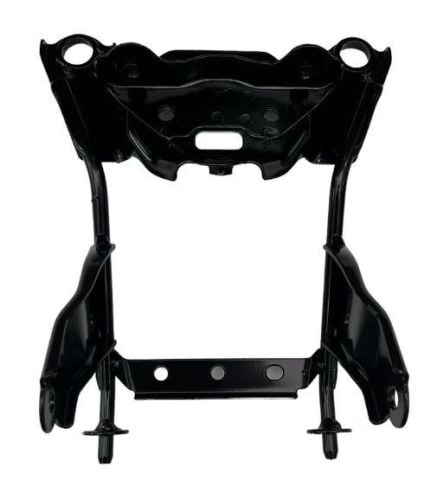 BAJAJ PULSAR N 250 FAR BAĞLANTI SACI ARKA