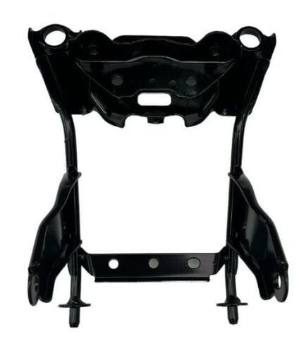 BAJAJ PULSAR N 250 FAR BAĞLANTI SACI ARKA