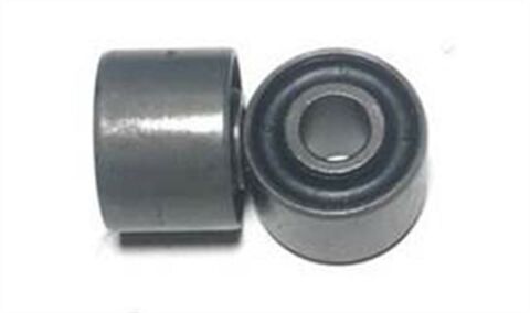 HONDA ACTİVA 100 MOTOR TAKOZU 28X20X10