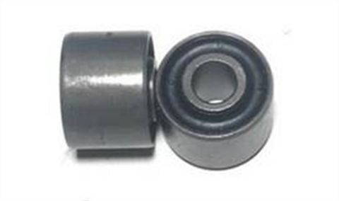 HONDA ACTİVA 100 MOTOR TAKOZU 28X20X10