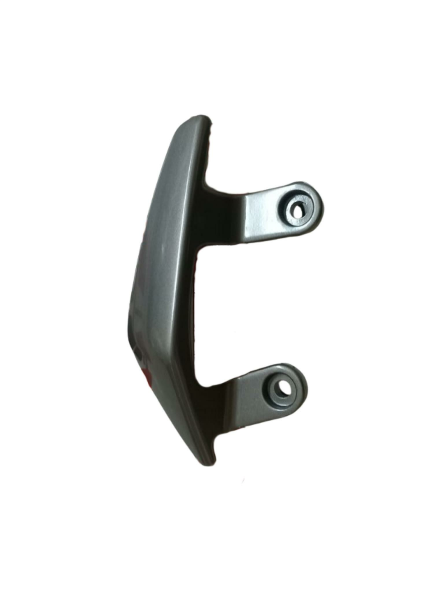 MONDİAL TAB 50 SAĞ ARKA TUTMA DEMİRİ BRAKETİ