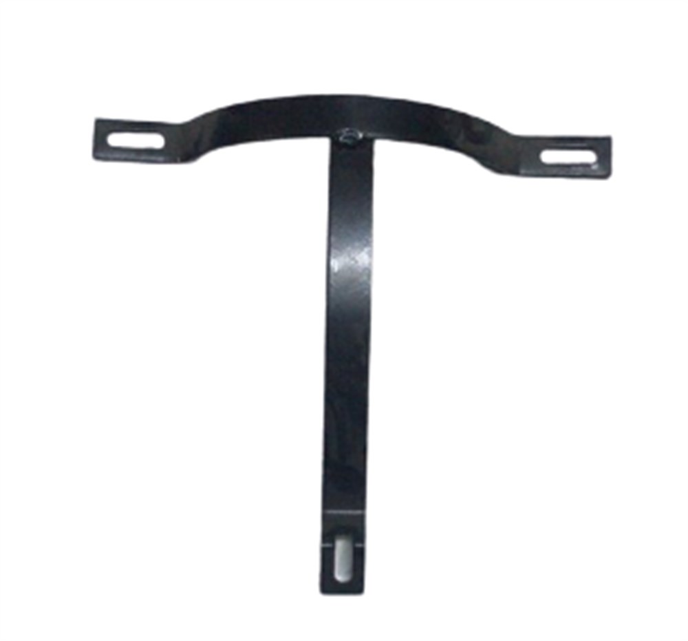 STMAX KOBRA2000 ARKA ÇAMURLUK İÇ DEMİRİ