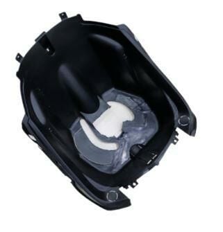 VOLTA VS1 ÖN ŞASİ DAVLUMBAZ ORJİNAL