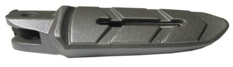 BAJAJ NS200-NS150-AS150 ARKA SAĞ BASAMAK ORJİNAL