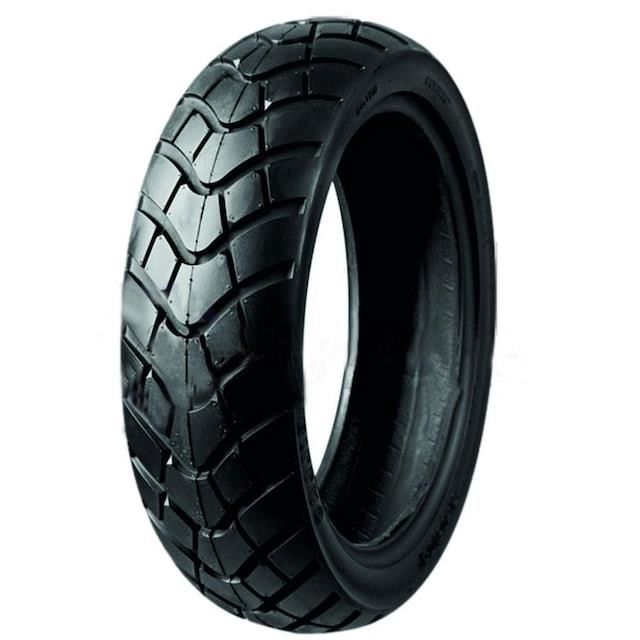 BİLLAS 130/60-13 DIŞ LASTİK BL-045 TUBELESS