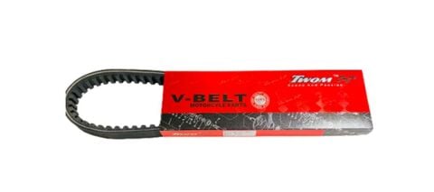 YAMAHA CYGNUS RS MOTOR KAYİŞ TWOM A 760X22X30