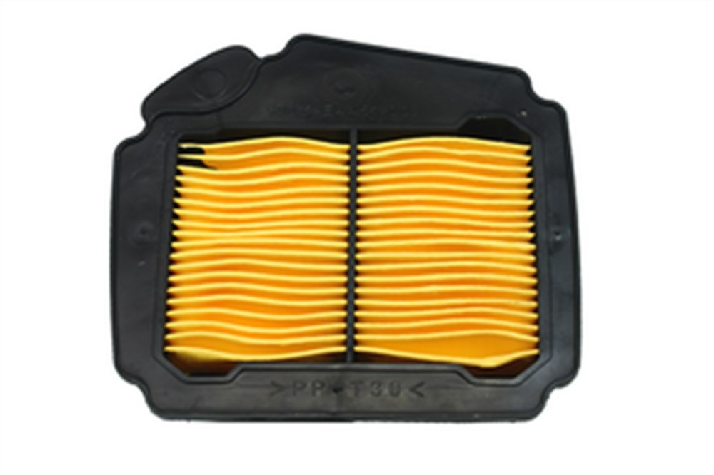 YAMAHA NOUVO HAVA FİLTRESİ ELEMANI DELTA