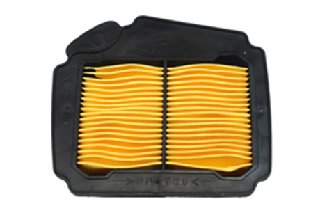 YAMAHA NOUVO HAVA FİLTRESİ ELEMANI DELTA