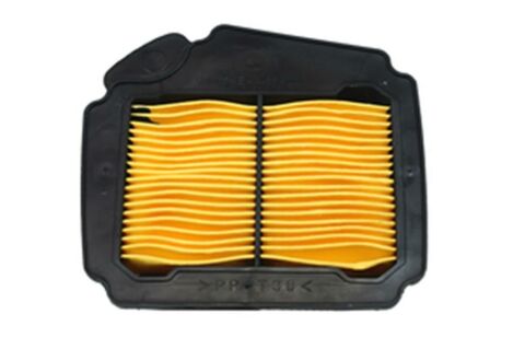 YAMAHA NOUVO HAVA FİLTRESİ ELEMANI DELTA