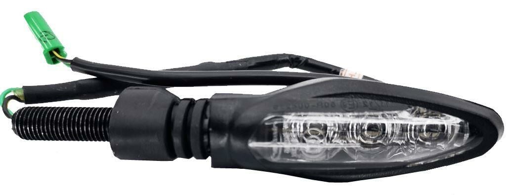 BAJAJ  PULSAR N 250 SOL ÖN SİNYAL