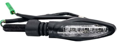 BAJAJ  PULSAR N 250 SOL ÖN SİNYAL