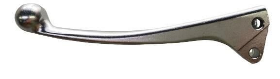 MONDİAL FURY110 ARKA FREN LEVYESİ ORJİNAL