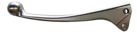 MONDİAL FURY110 ARKA FREN LEVYESİ ORJİNAL