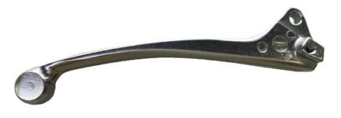 MONDİAL FURY110 ARKA FREN LEVYESİ ORJİNAL