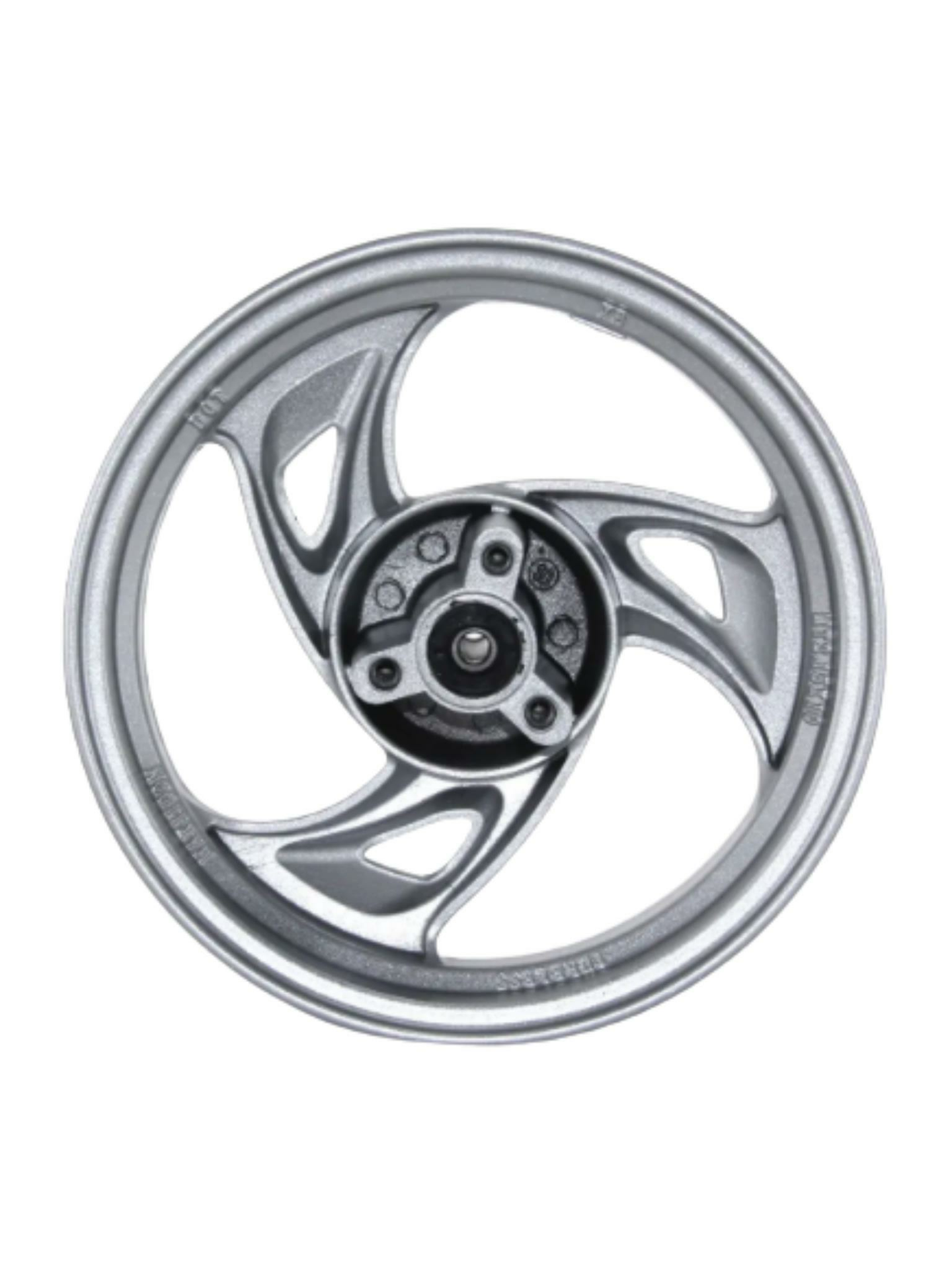 STMAX LİNDY50 ÖN JANT