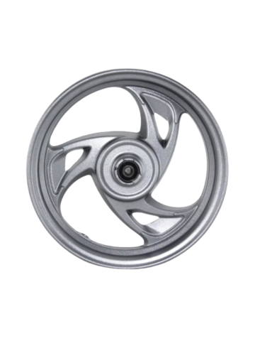 STMAX LİNDY50 ÖN JANT