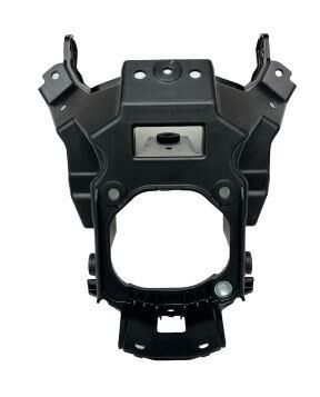 BAJAJ PULSAR N 250 FAR BAĞLANTI PLASTİĞİ ÖN