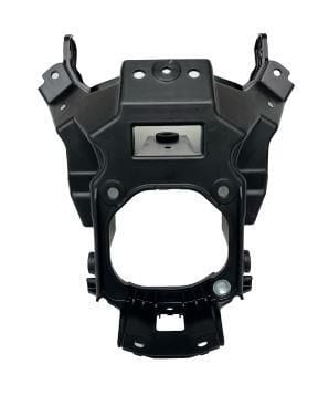 BAJAJ PULSAR N 250 FAR BAĞLANTI PLASTİĞİ ÖN