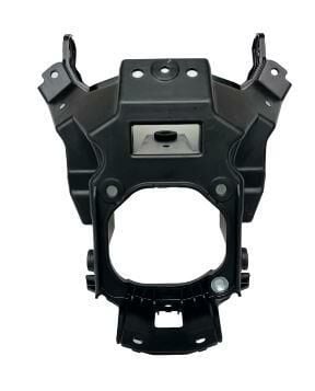 BAJAJ PULSAR N 250 FAR BAĞLANTI PLASTİĞİ ÖN