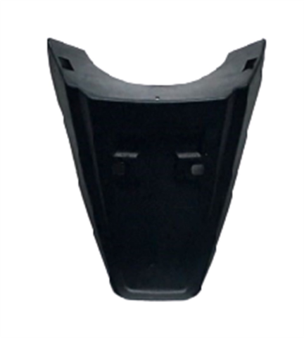 EKOBİS EXTRA ARKA ÇAMURLUK