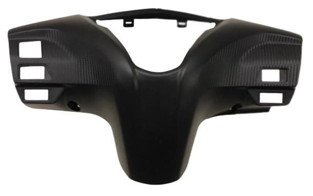 MONDİAL FURY110 KM KİLOMETRE TABLASI  ORJİNAL