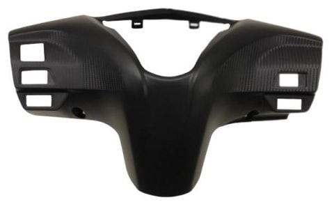 MONDİAL FURY110 KM KİLOMETRE TABLASI  ORJİNAL