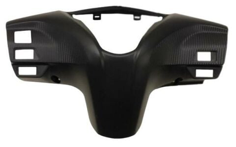 MONDİAL FURY110 KM KİLOMETRE TABLASI  ORJİNAL