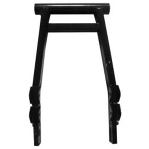 STMAX KOBRA2000 ARKA BEŞİK ARKA TEKER BAĞLANTISI