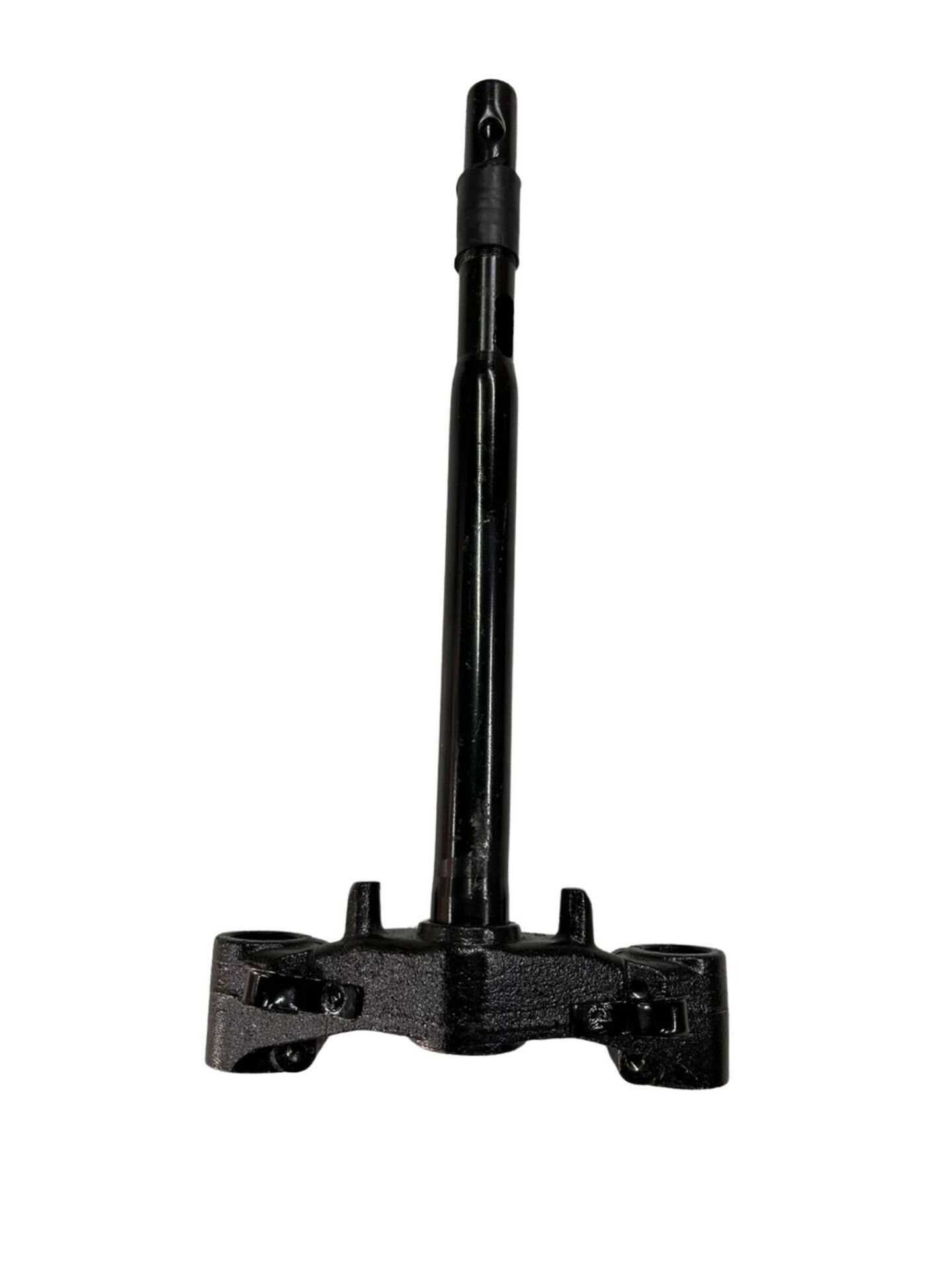 STMAX LİNDY50 ÖN MAŞA