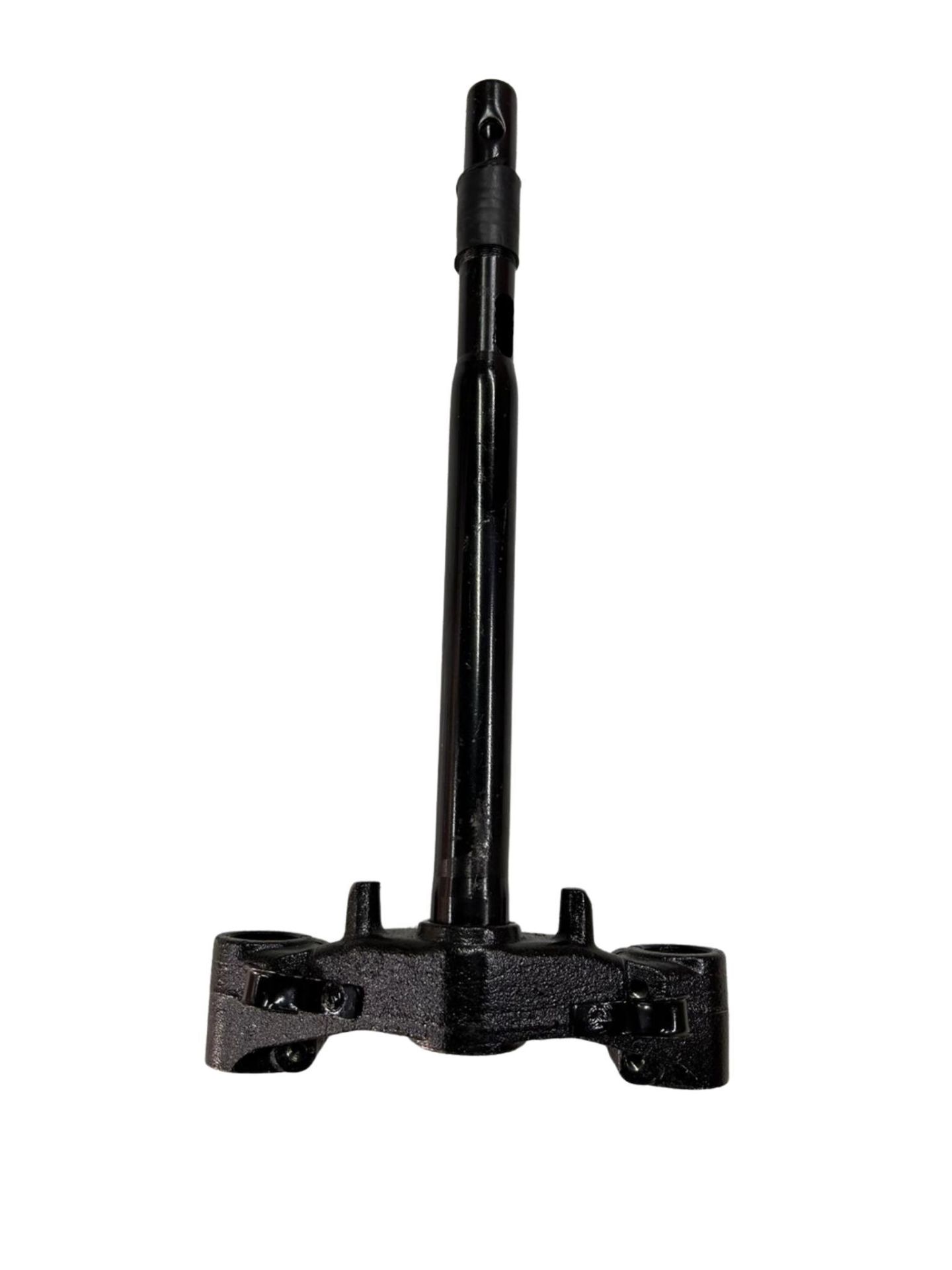 STMAX LİNDY50 ÖN MAŞA