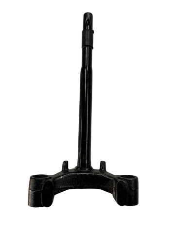 STMAX LİNDY50 ÖN MAŞA