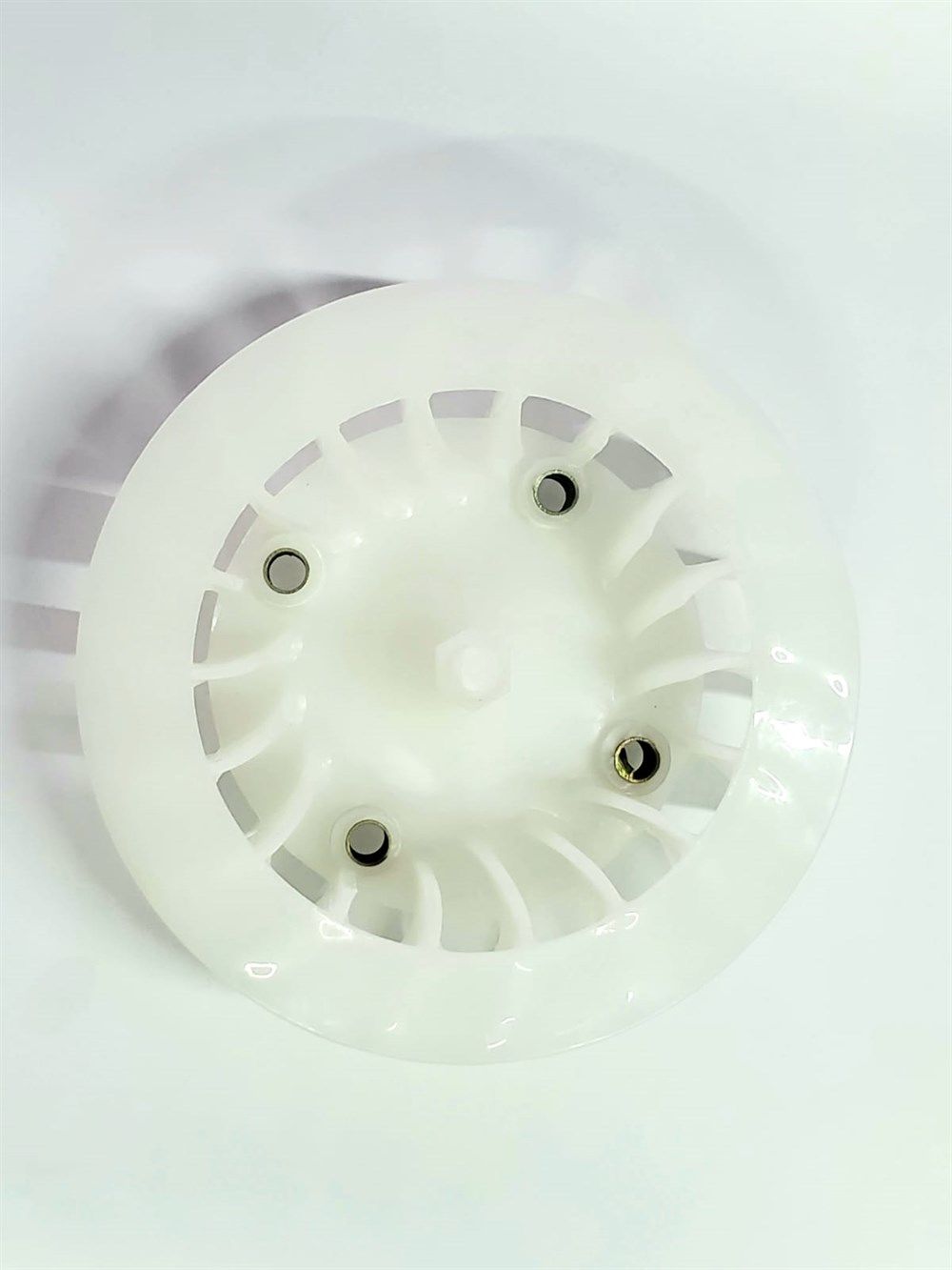 MONDİAL LOYAL-VENTO-ROVER SOĞUTMA FAN PERVANESİ