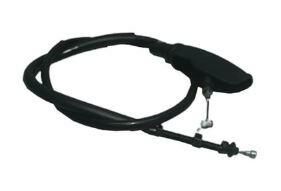 BAJAJ PULSAR N 250 DEBRİYAJ TELİ