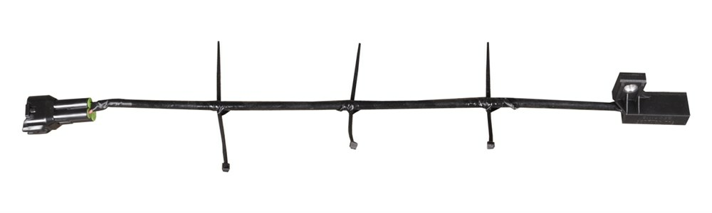 BAJAJ NS200-NS150-RS200-AS150 3 KANLOLU SEHPA MÜŞÜRÜ ORJİNAL