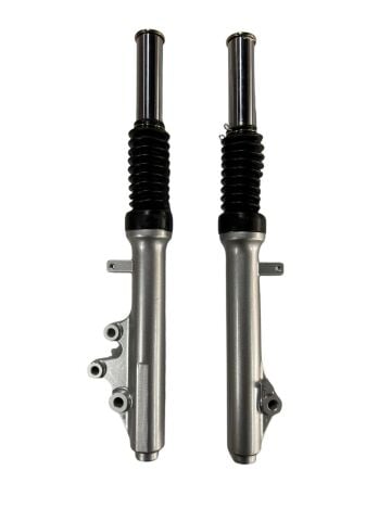 STMAX LİNDY50 SAĞ SOL ÖN AMORTİSÖR TAKIM