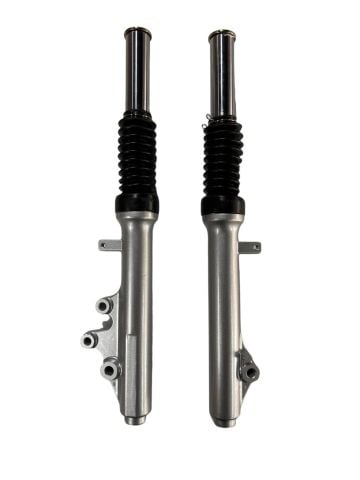 STMAX LİNDY50 SAĞ SOL ÖN AMORTİSÖR TAKIM