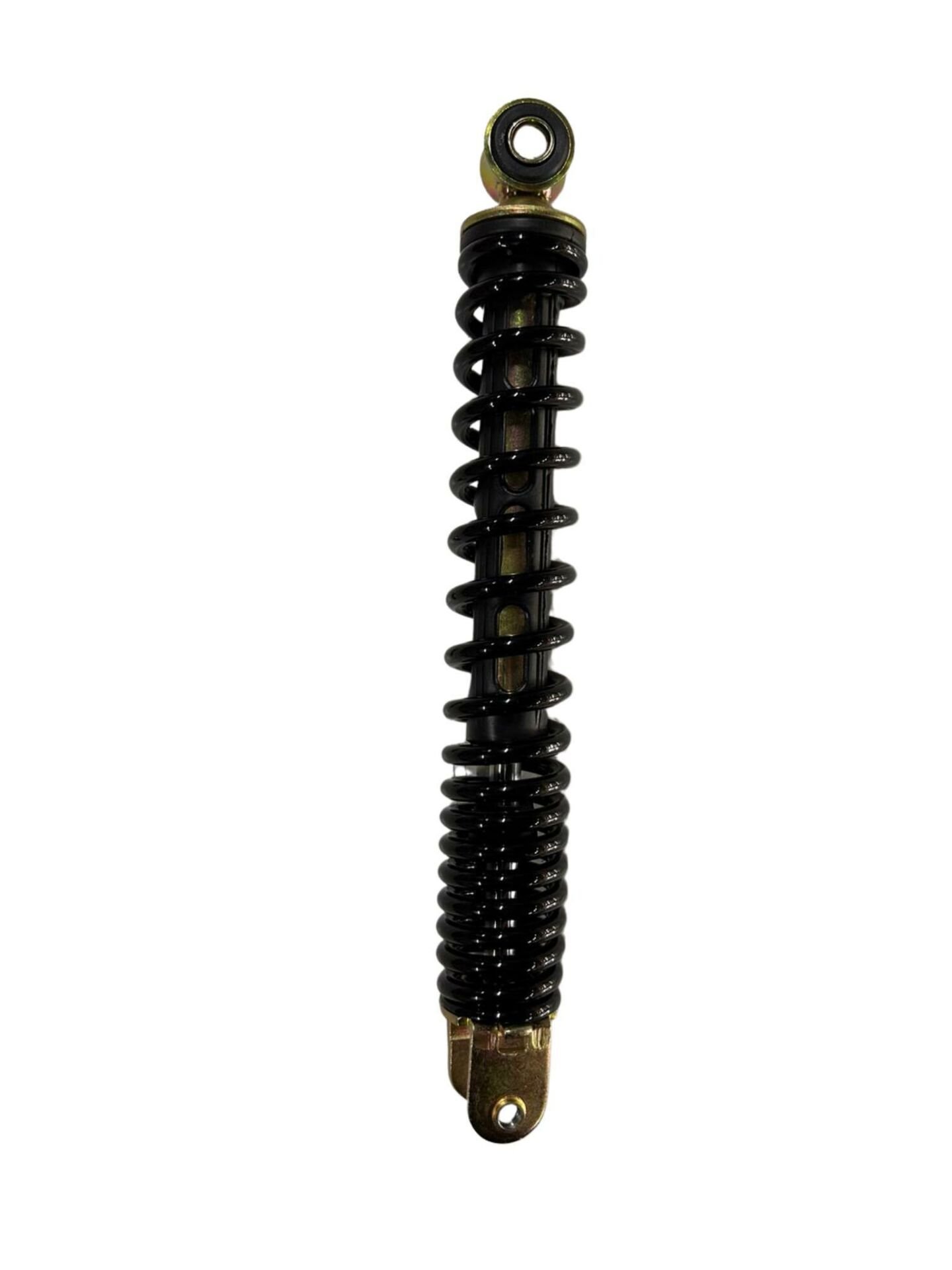 STMAX LİNDY50 ARKA AMORTİSÖR 1 ADET BOY 29cm