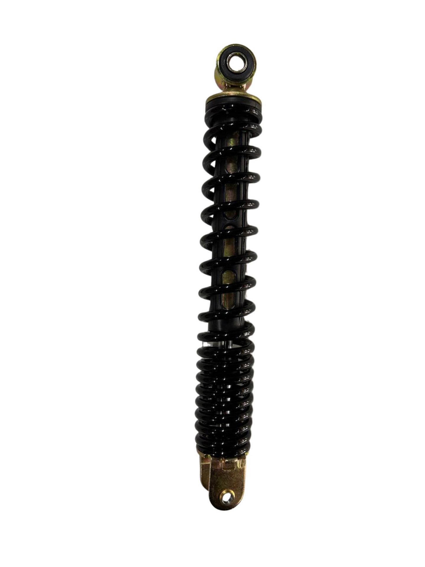 STMAX LİNDY50 ARKA AMORTİSÖR 1 ADET BOY 29cm