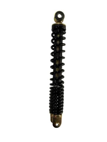 STMAX LİNDY50 ARKA AMORTİSÖR 1 ADET BOY 29cm