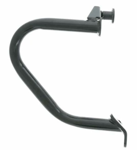 BAJAJ PULSAR NS200 SOL ÖN KORUMA DEMİRİ ORJİNAL