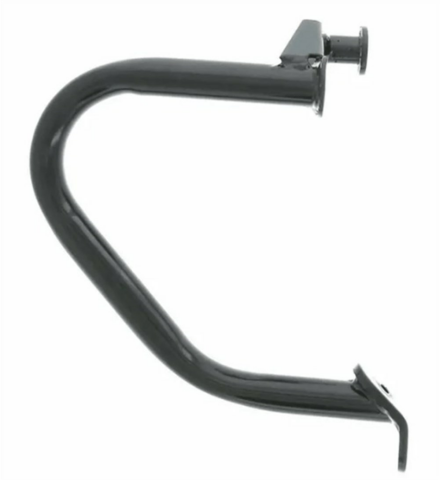 BAJAJ PULSAR NS200 SOL ÖN KORUMA DEMİRİ ORJİNAL