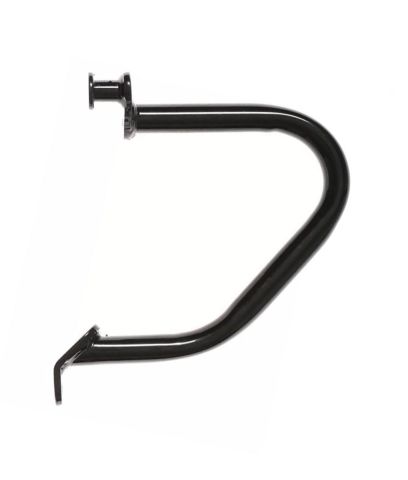 BAJAJ PULSAR NS200 SAĞ ÖN KORUMA DEMİRİ EURO IV ORJİNAL