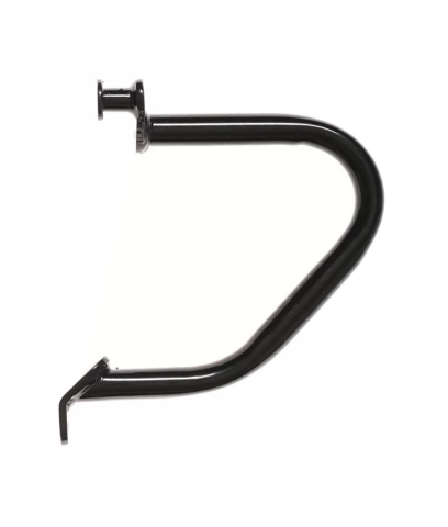 BAJAJ PULSAR NS200 SAĞ ÖN KORUMA DEMİRİ EURO IV ORJİNAL